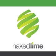 Naked Lime Marketing