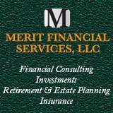 Merit Financial Services LLC