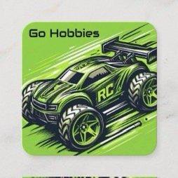 Go Hobbies is your go to hobby headquarters in the Poplar Bluff area.