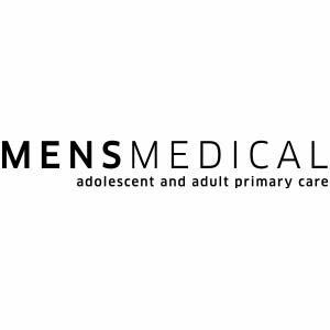 www.mensmedical.health