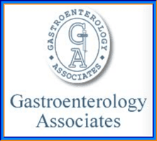 Gastroenterology Associates