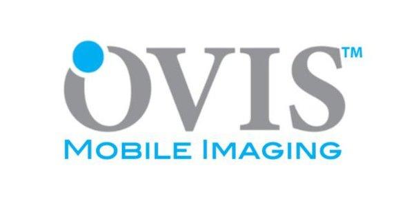 OVIS Mobile Imaging