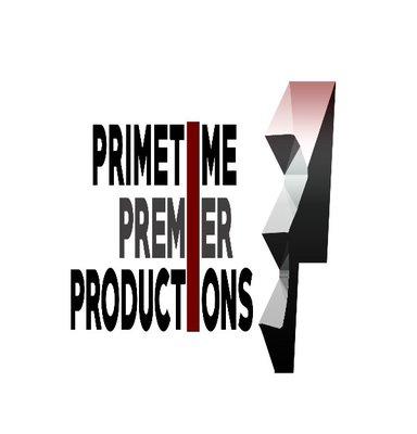 Primetime Premier Productions