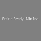 Prairie Ready-Mix Inc.