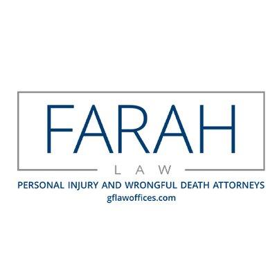 Farah Law