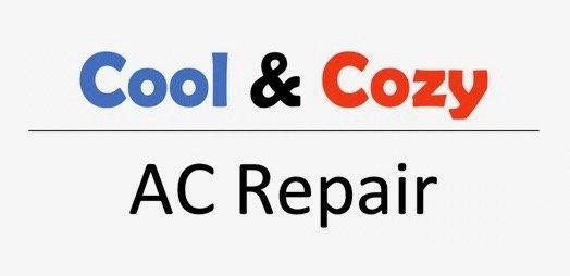 Cool & Cozy AC Repair