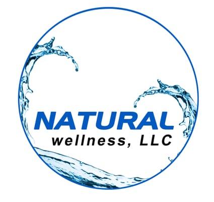 Natural Wellness