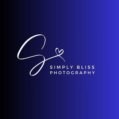 Simply Bliss Photography