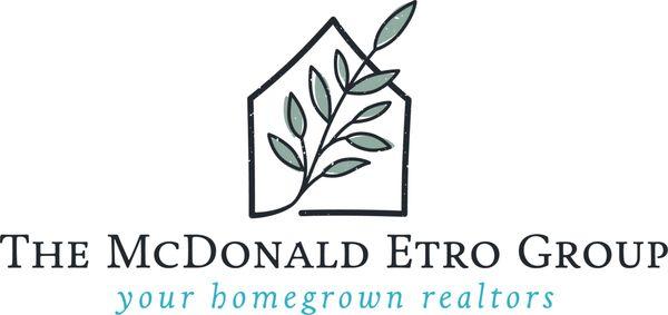 The McDonald Etro Group