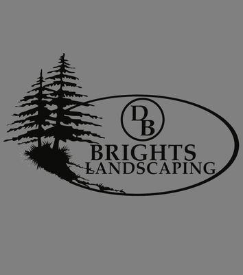 Brights Landscaping