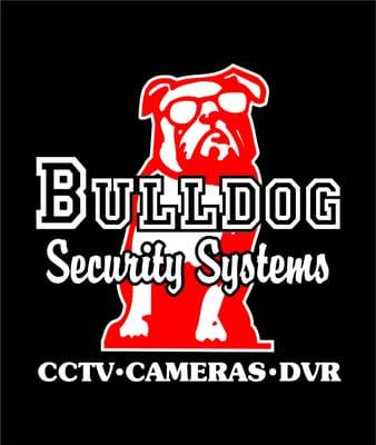 Bulldog Security Systems