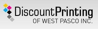 Discount Printing Center, Inc.