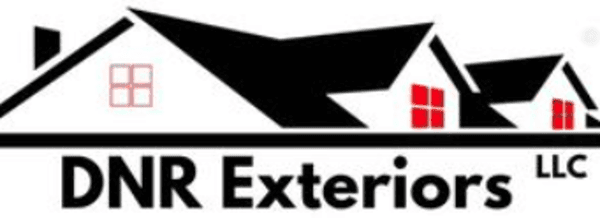 DNR Exteriors