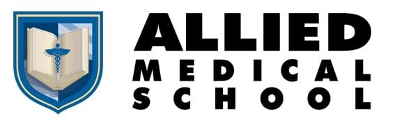 Allied Medical School