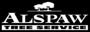 Alspaw Tree Service