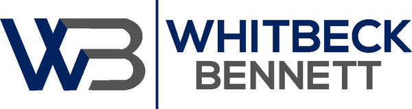 WhitbeckBennett