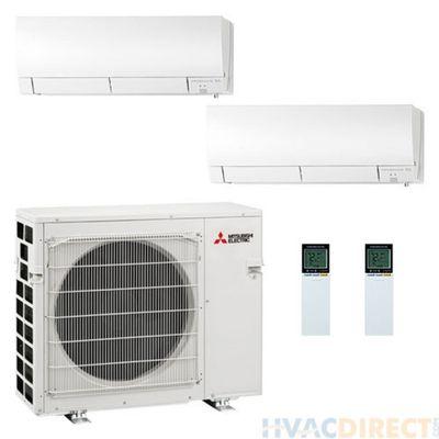 Petro Cooling HVAC