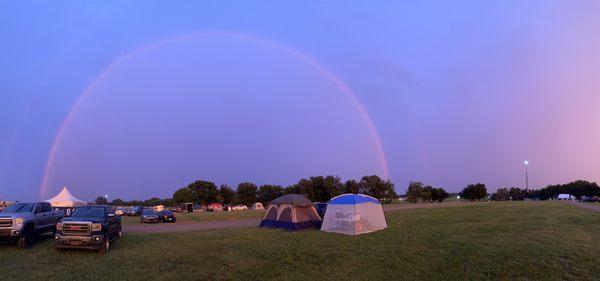 #rocklahoma