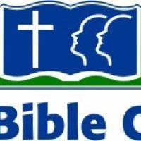 Faith Bible Church