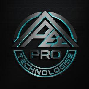 Apex Pro Technologies