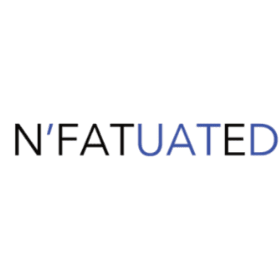 N'FATUATED