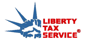 Liberty Tax