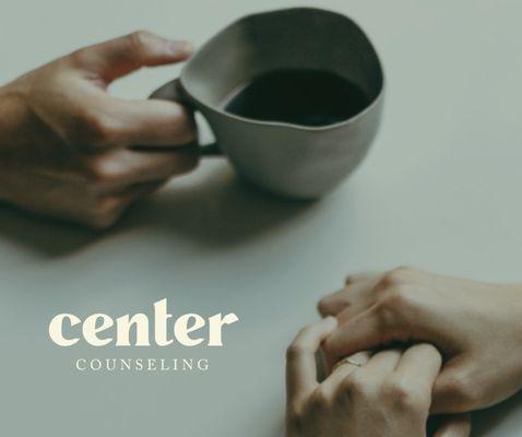 Center Counseling Christian and Conventional Counseling Services