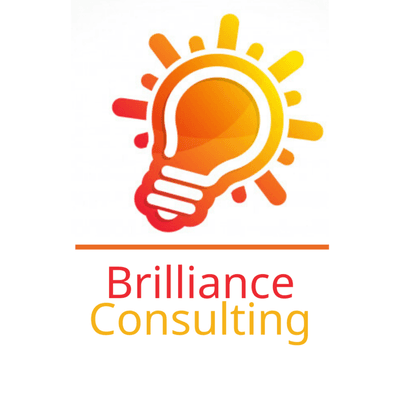 Brilliance Consulting located in Willoughby, OH is a full-service marketing firm specializing in local marketing strategy for small business