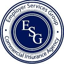 Employer Services Group, Inc.