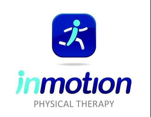 InMotion Physical Therapy