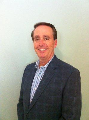 James L. Gallagher, DDS PA