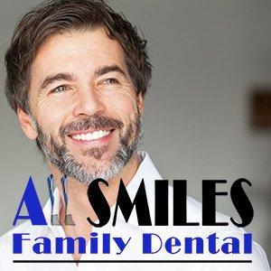 All Smiles Family Dental