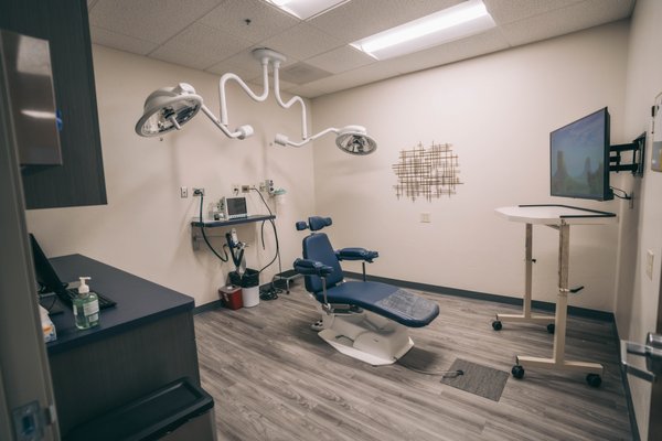 Dental Implant Suite