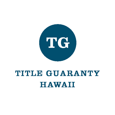 Title Guaranty Escrow Service