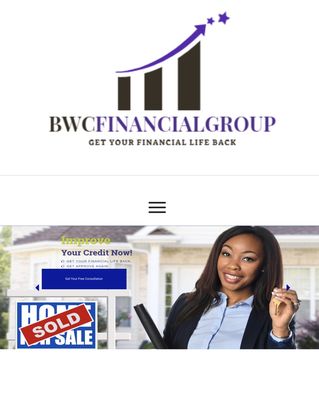 BWC Financial Group