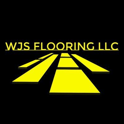 WjS Flooring LLC