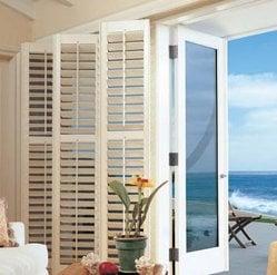 Express Blinds & Shutters Galleria