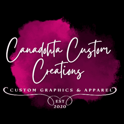 Canadohta Custom Creations