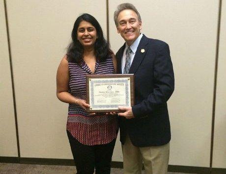 Carrollton Smiles: Sirisha Bhandaru, DMD: Sirisha Bhandaru, DMD is a Dentist serving Carrollton, TX