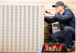 Pattie Electric Heating & Cooling