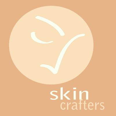 Skin Crafters: Call today for free consultation!