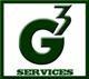 G3 Services