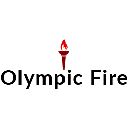 Olympic Fire Protection