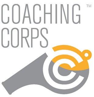 Coaching Corps