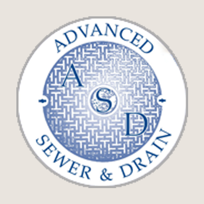 Advanced Sewer & Drain Inc