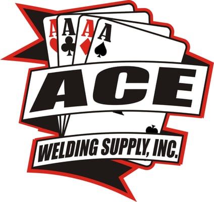 Ace Welding Supply Inc.