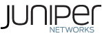 Authorized Juniper Networks Reseller