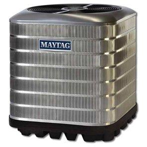 Repair, Maintenance, Service and Installation and Removal of all major HVAC brands