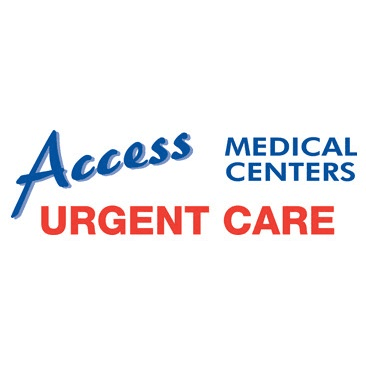 Access Medical Center Urgent Care Midwest City