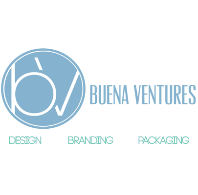 Buena Ventures